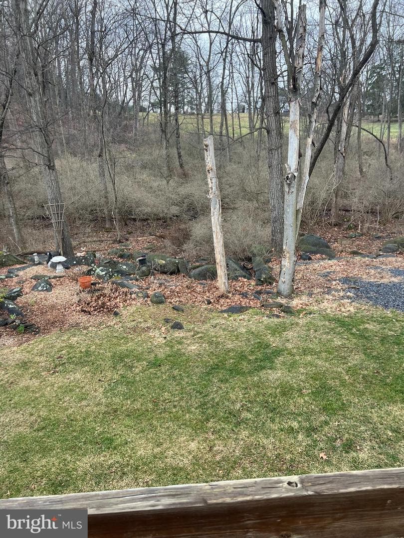 622 Rockwood Drive photo 2