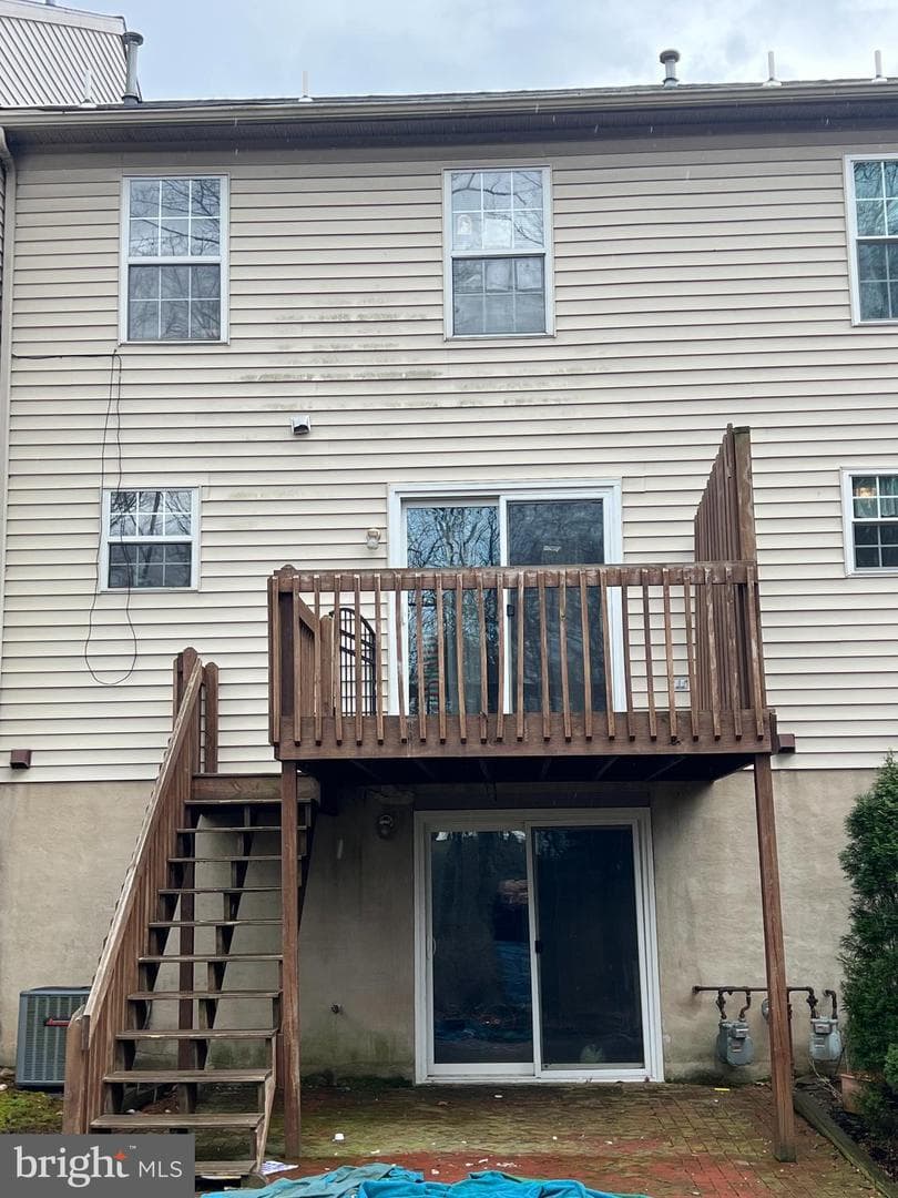 622 Rockwood Drive photo 3