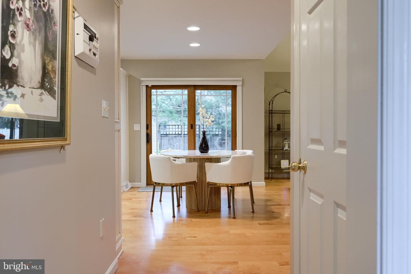 101 Chapel Lane photo 10