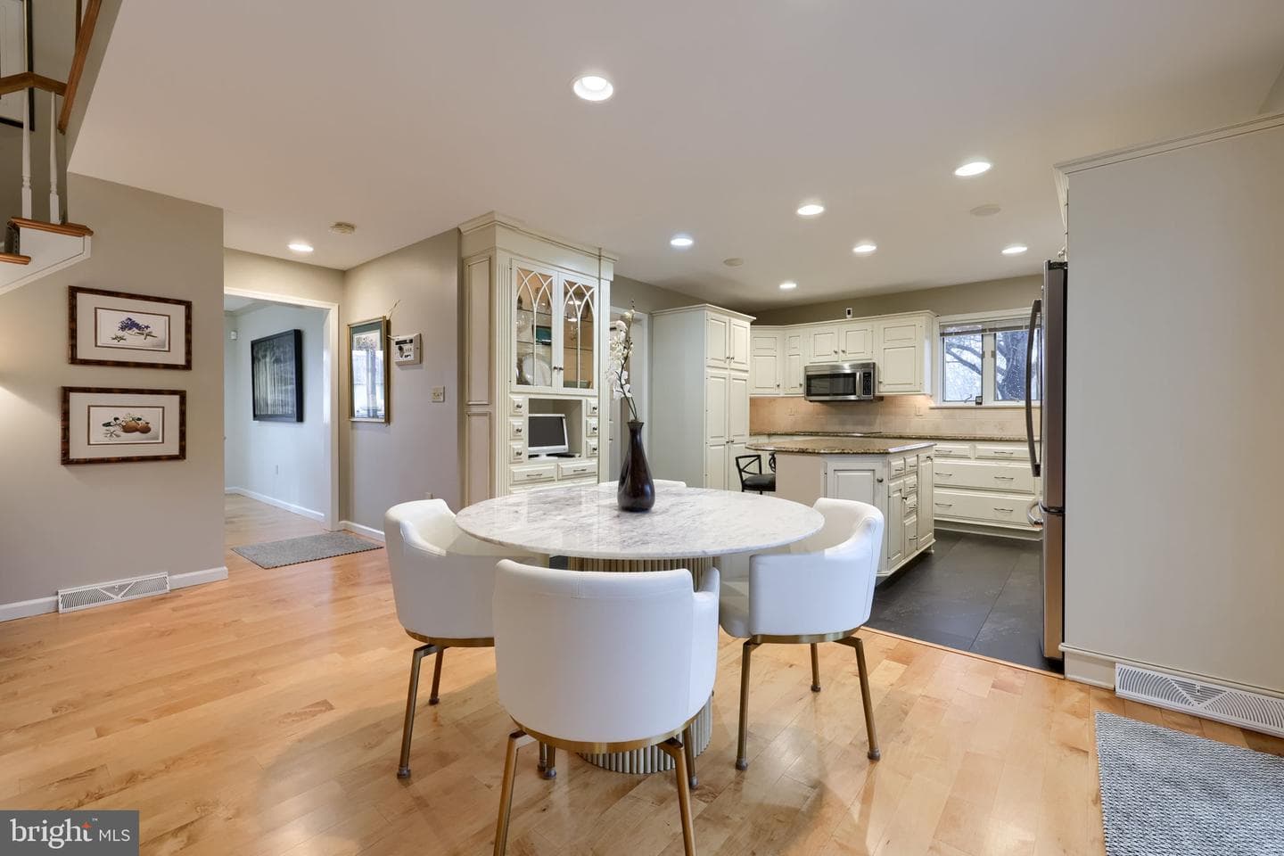 101 Chapel Lane photo 16