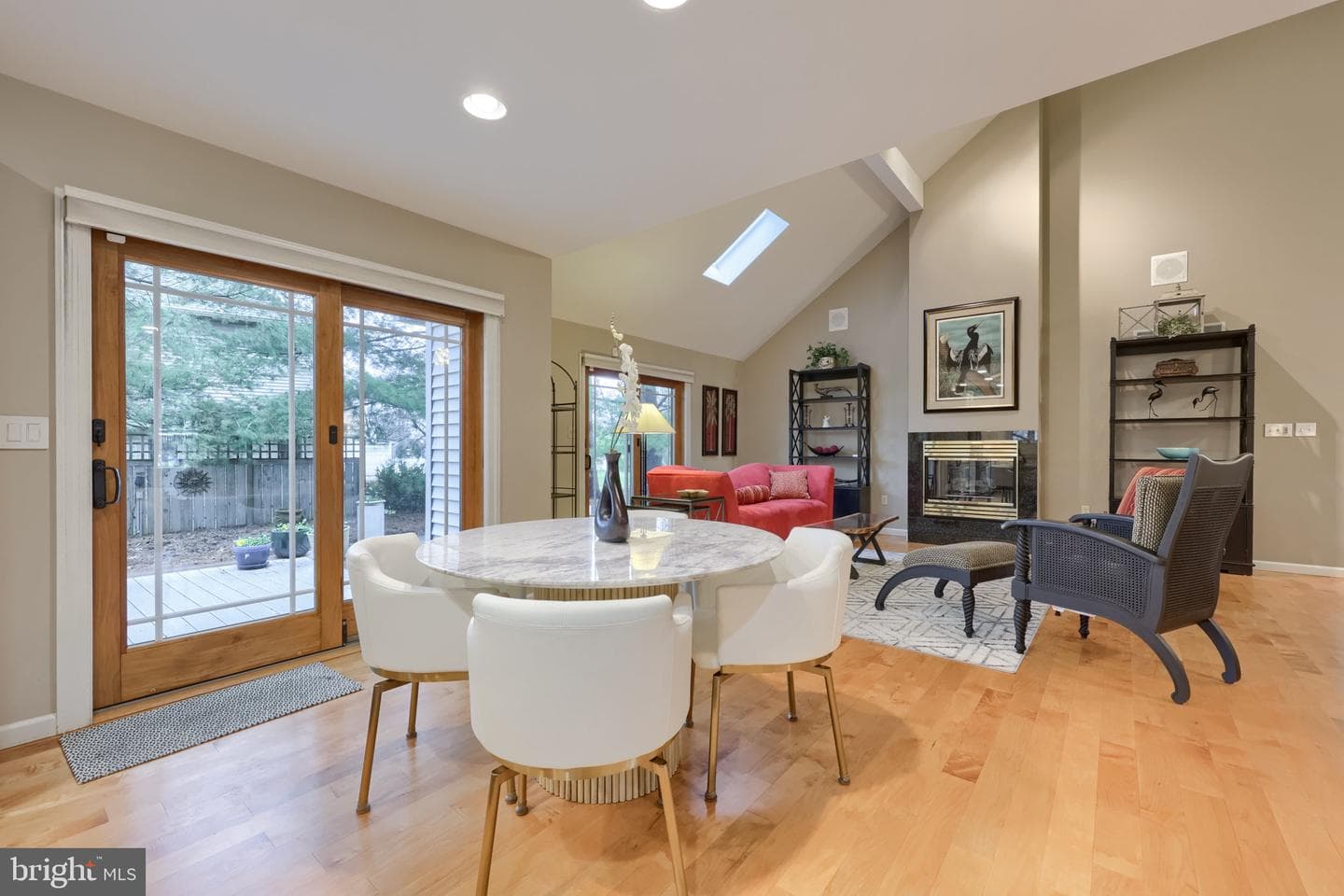 101 Chapel Lane photo 18