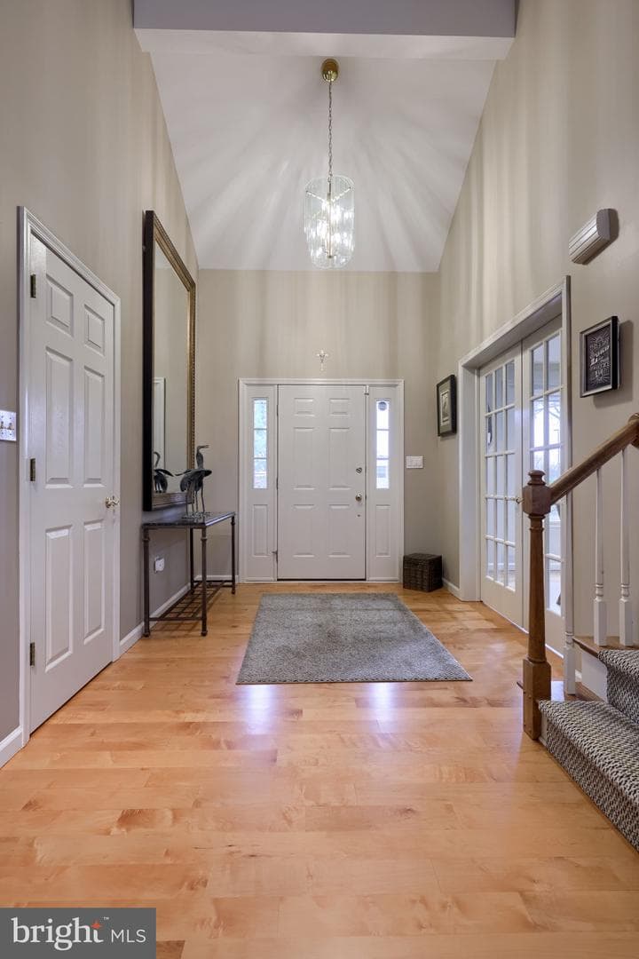 101 Chapel Lane photo 3