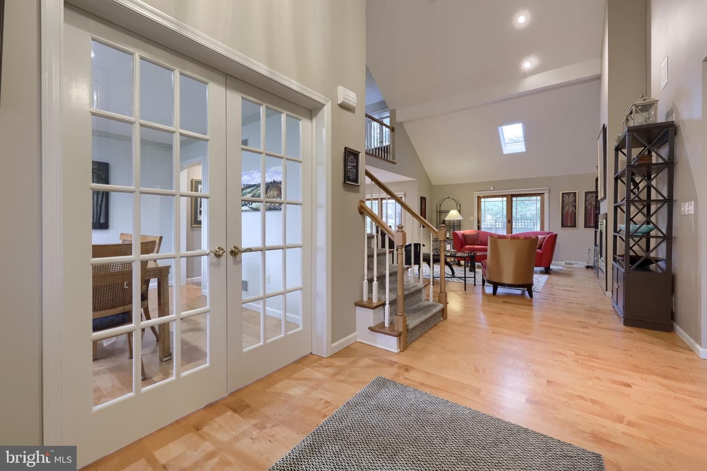 101 Chapel Lane photo 4