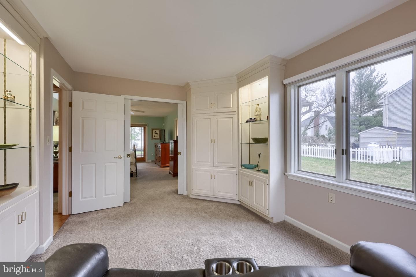 101 Chapel Lane photo 40