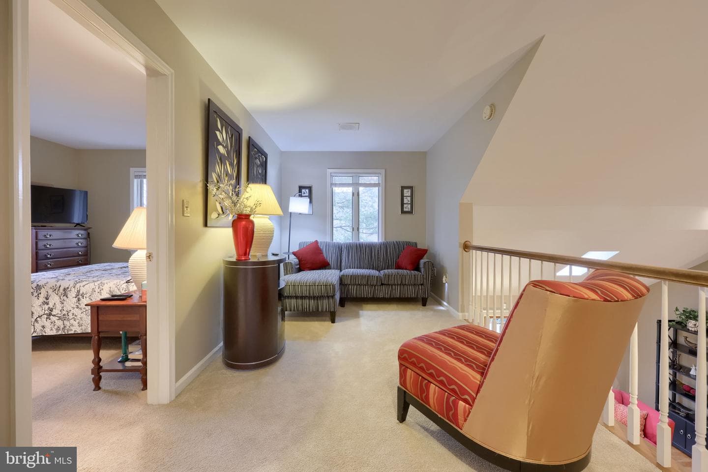 101 Chapel Lane photo 42