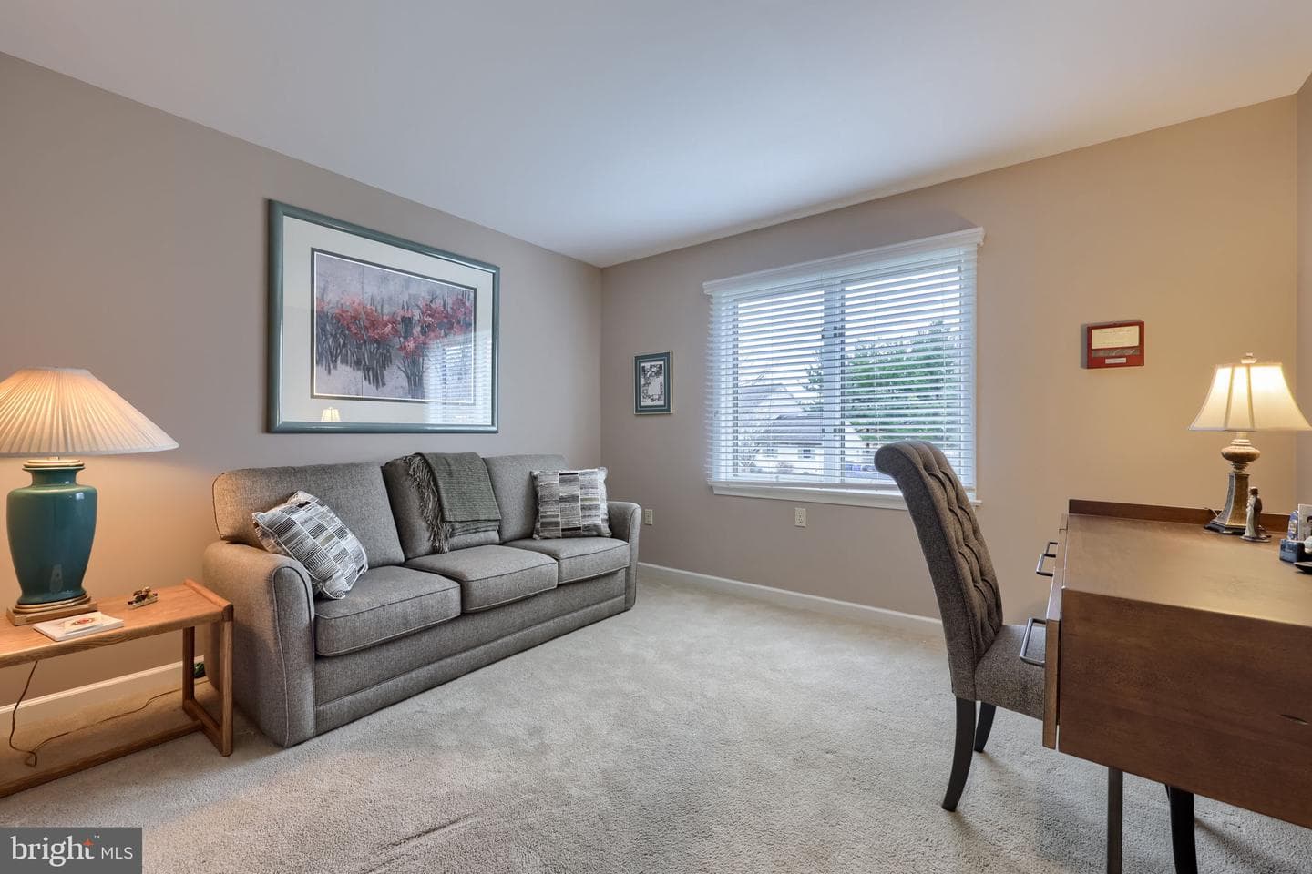 101 Chapel Lane photo 47