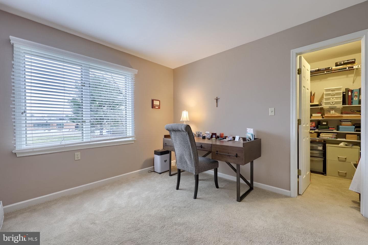 101 Chapel Lane photo 48