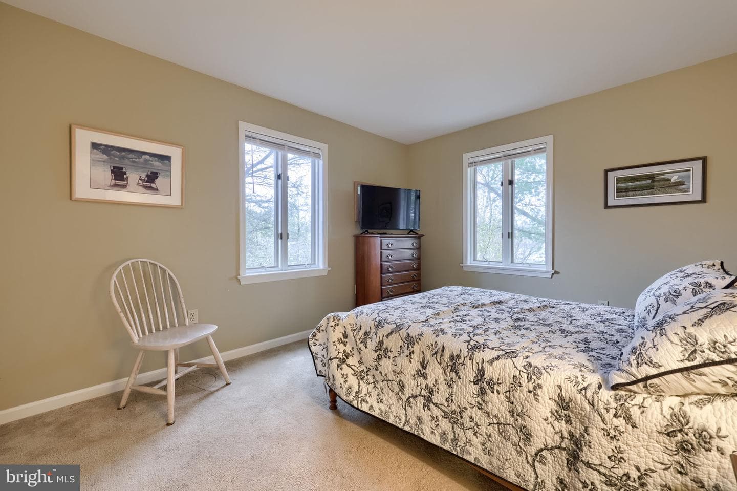 101 Chapel Lane photo 49