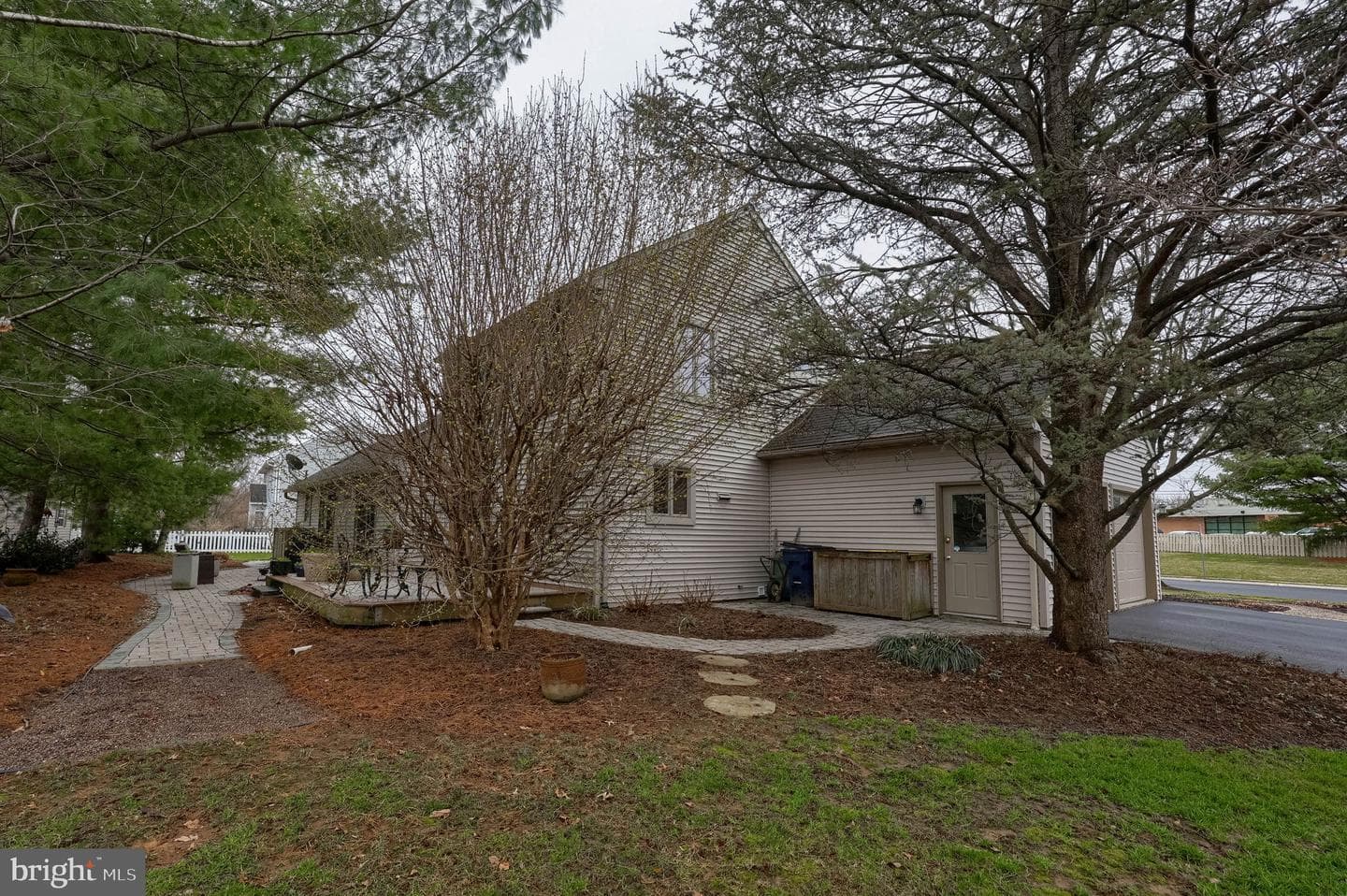 101 Chapel Lane photo 56
