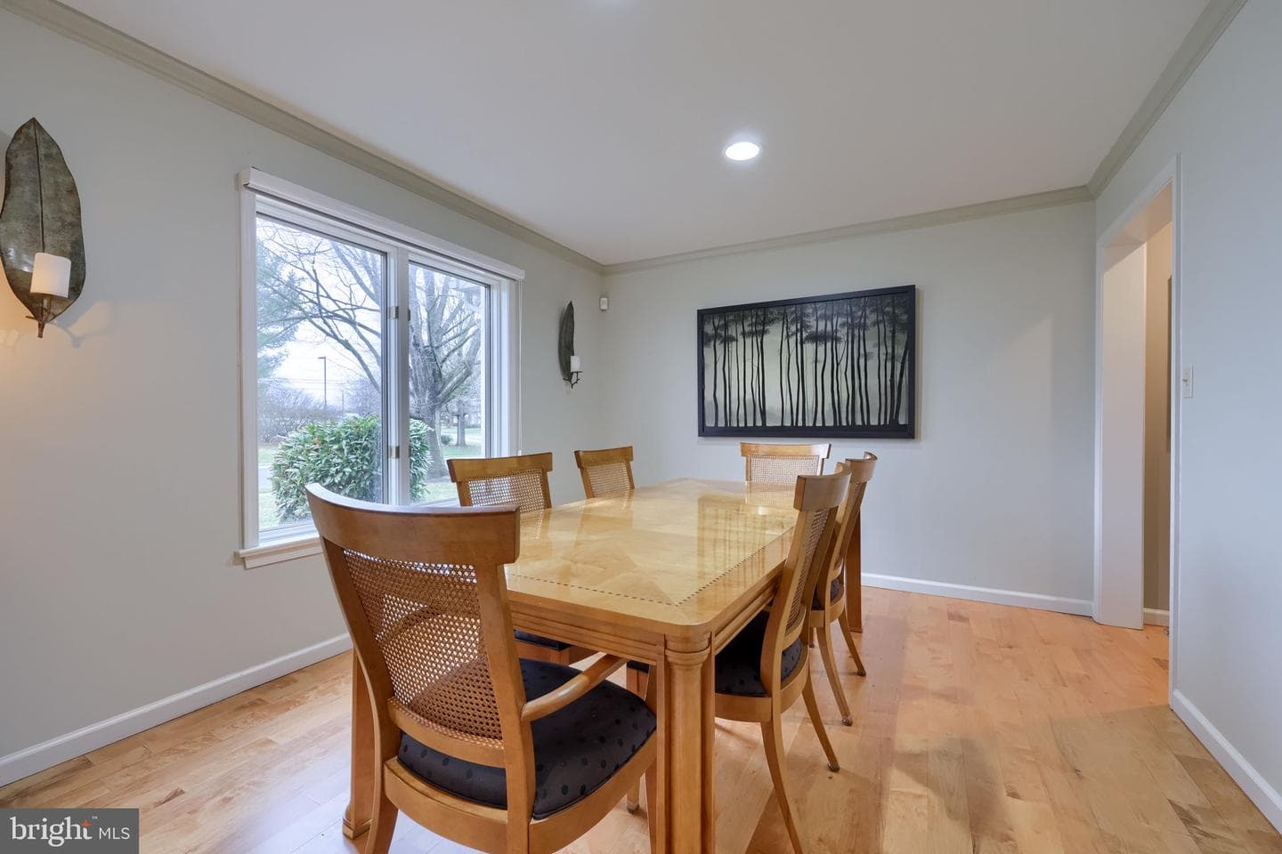 101 Chapel Lane photo 6