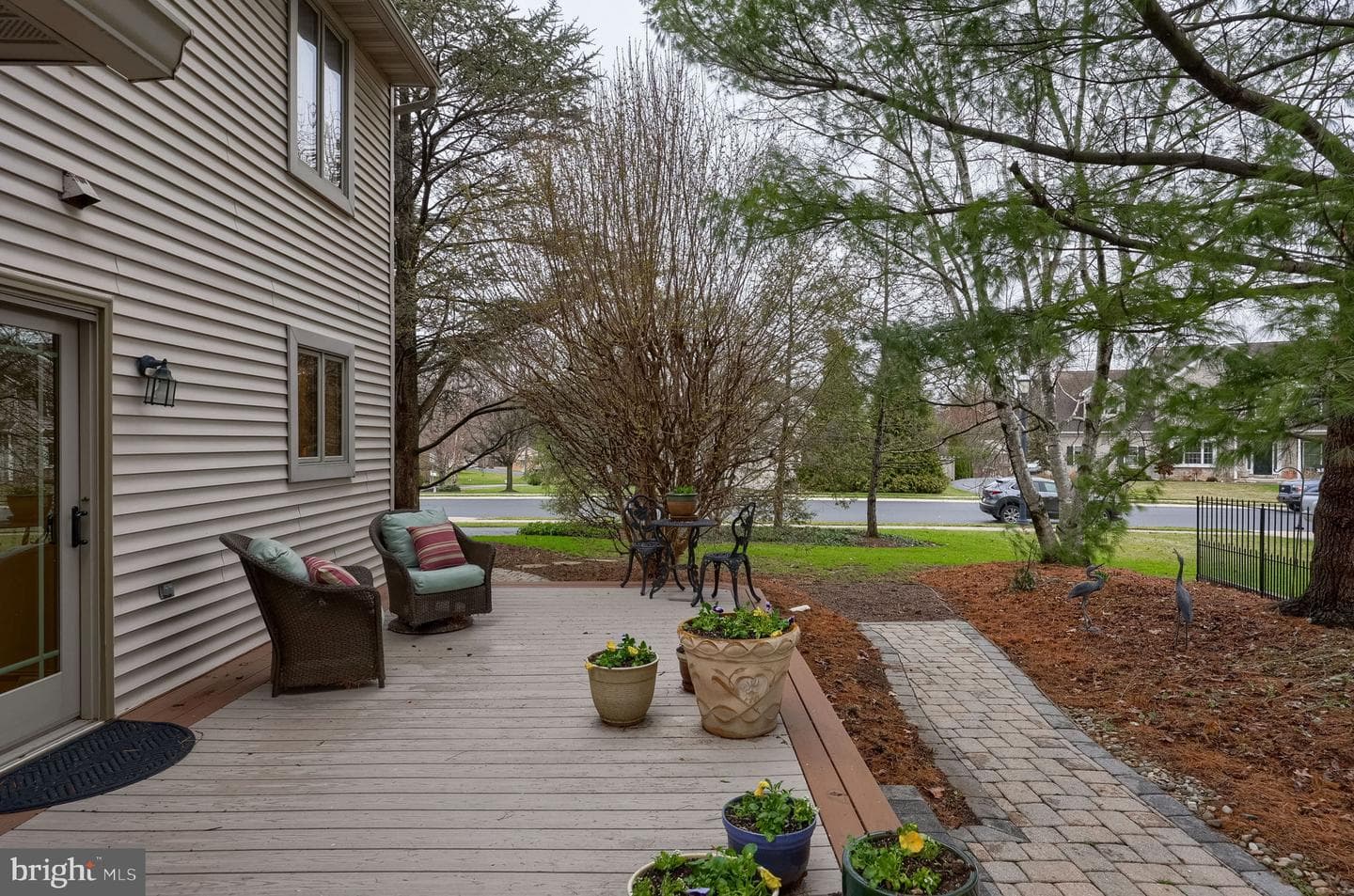 101 Chapel Lane photo 60