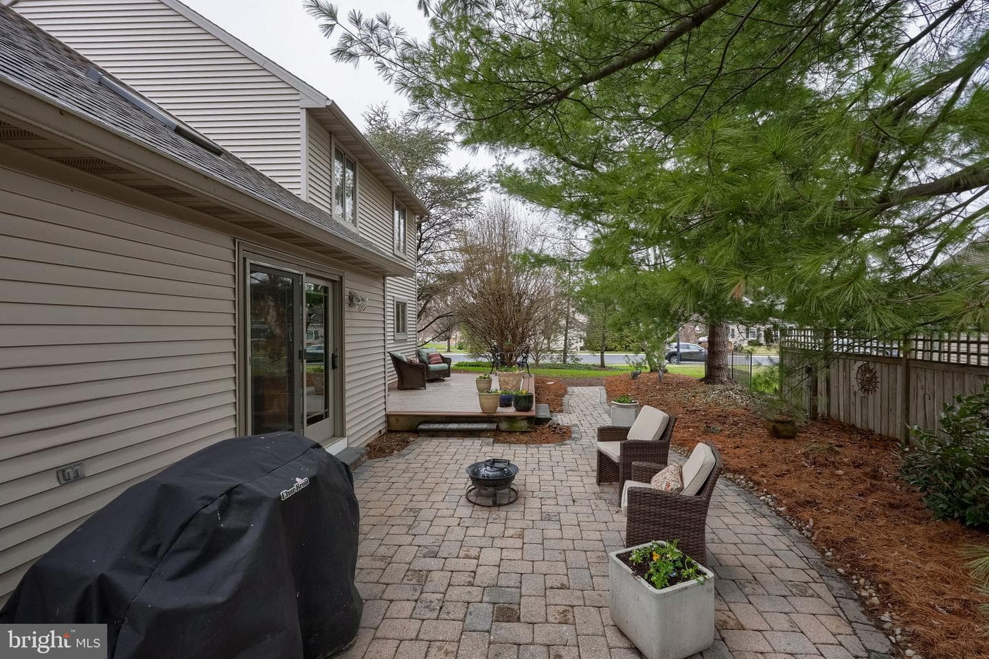101 Chapel Lane photo 61