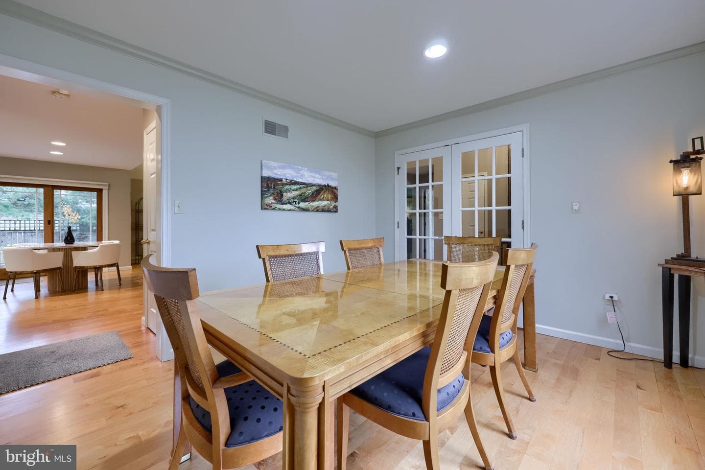 101 Chapel Lane photo 8