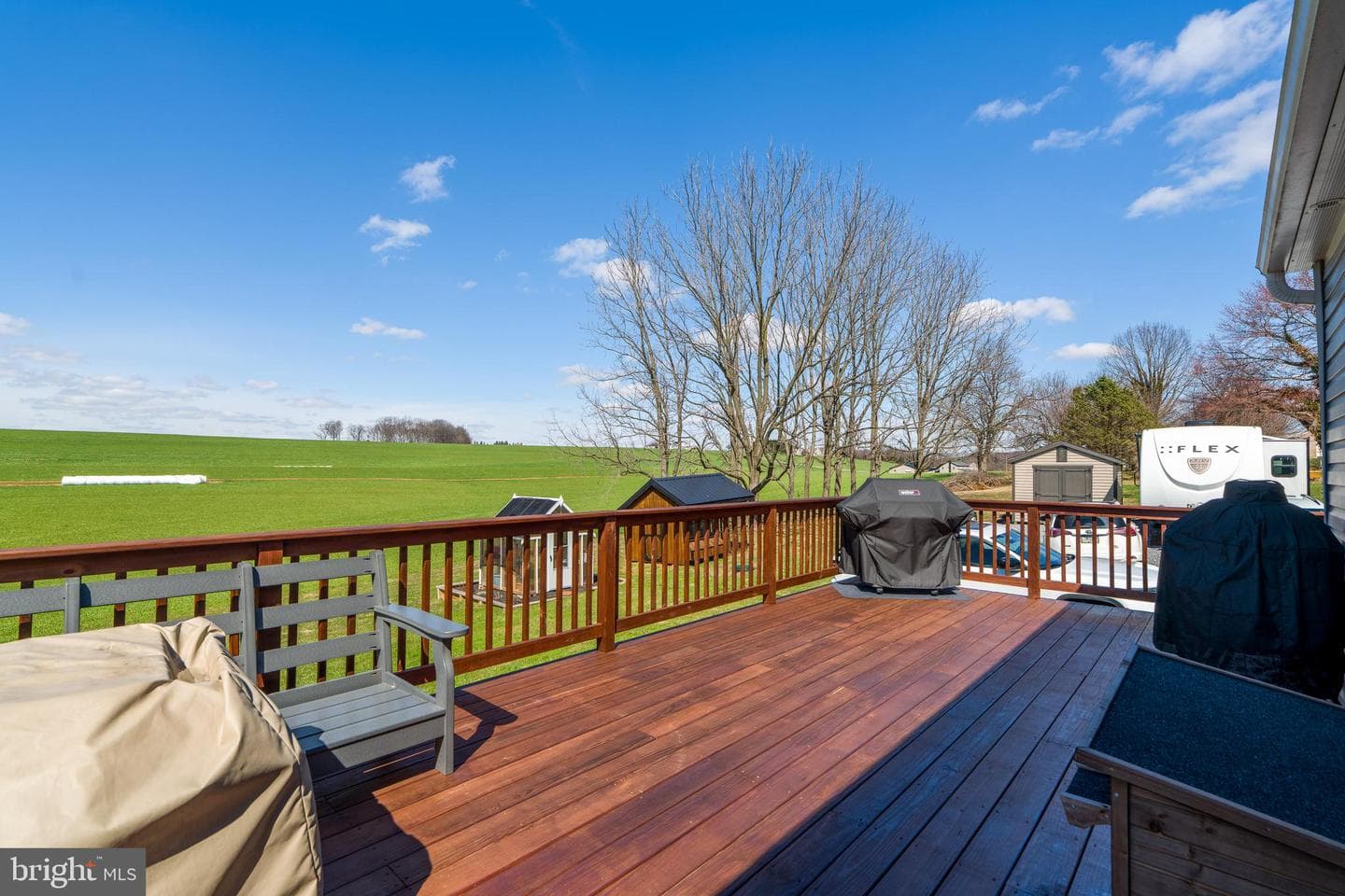315 Sproul Road photo 10