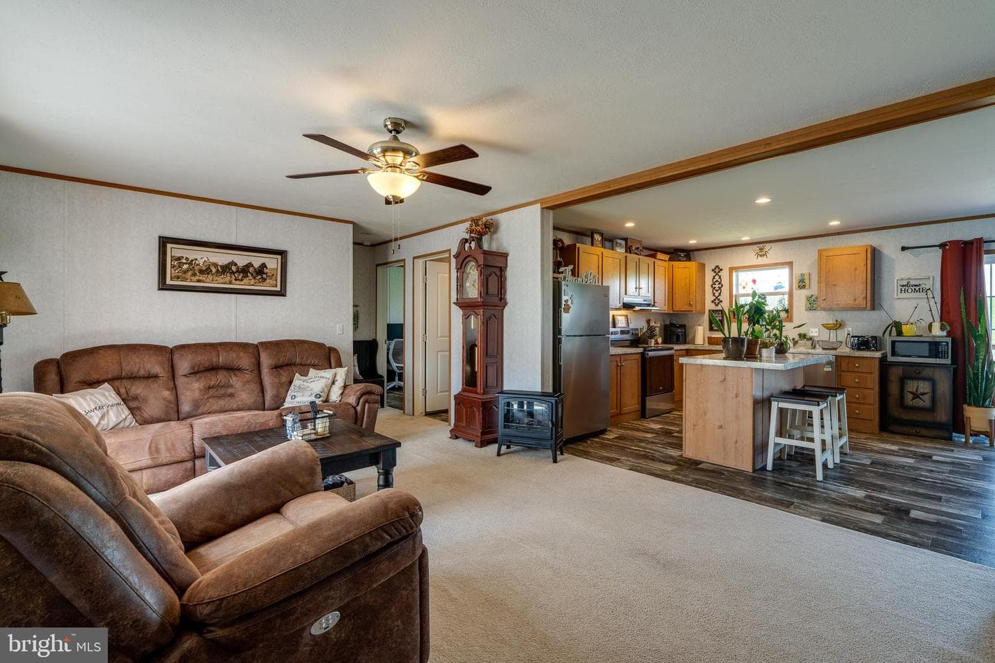 315 Sproul Road photo 11