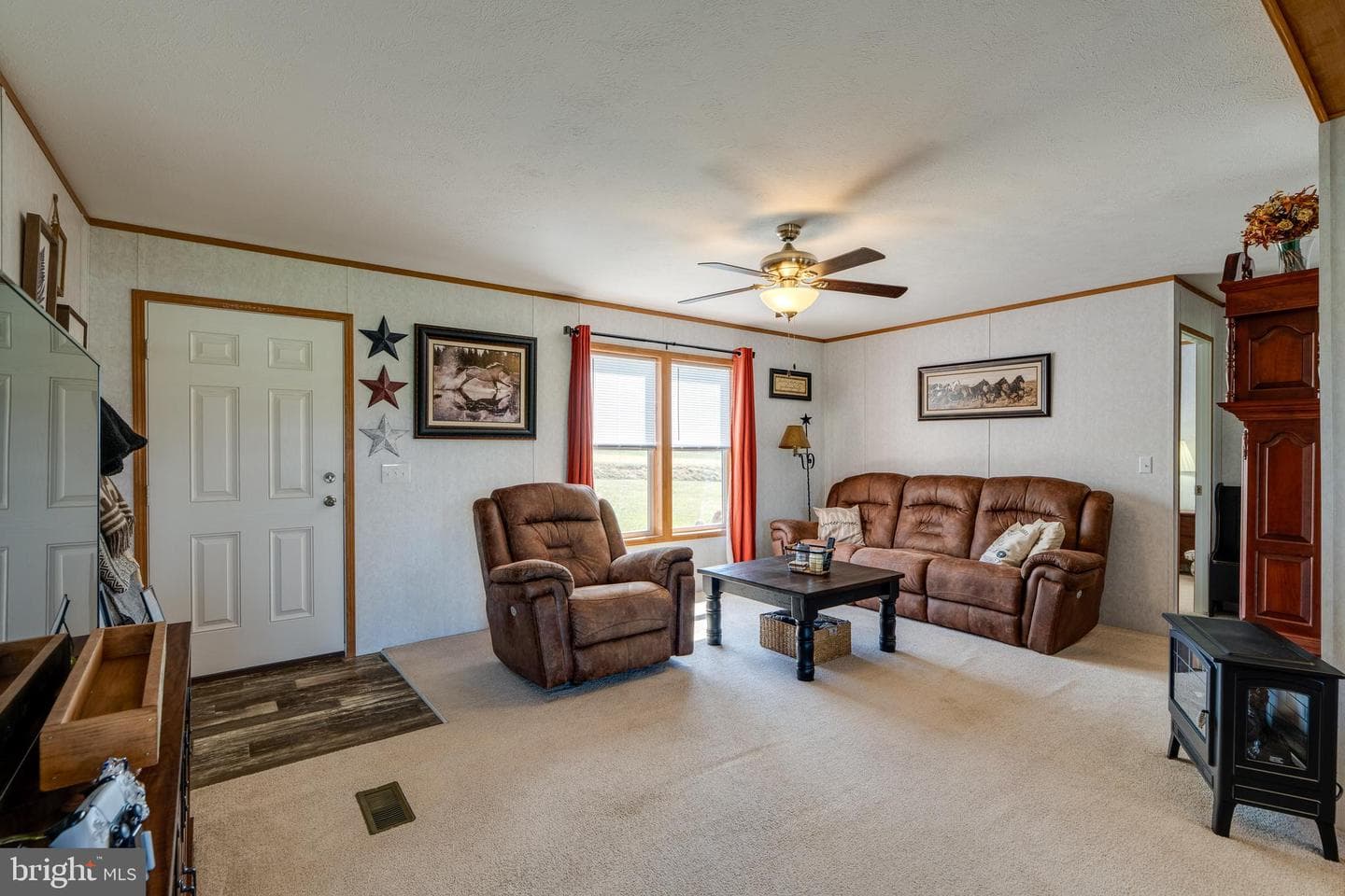 315 Sproul Road photo 12