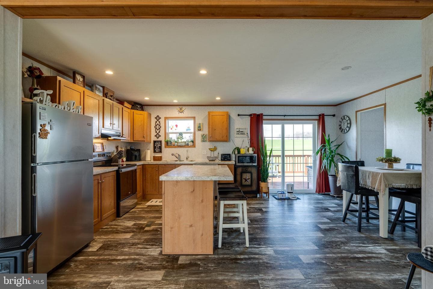 315 Sproul Road photo 14