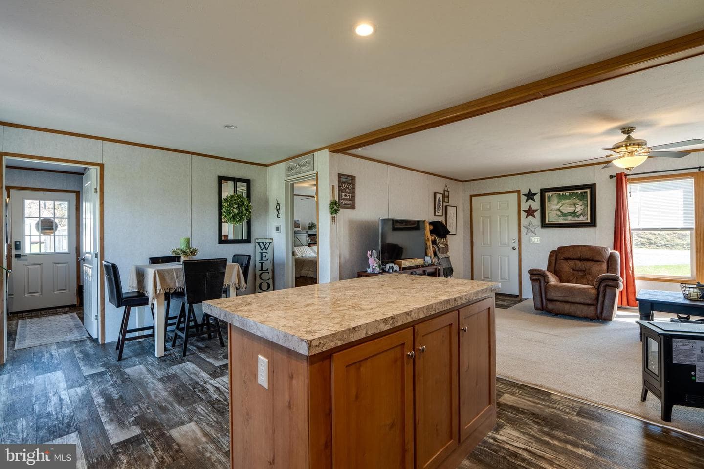 315 Sproul Road photo 15