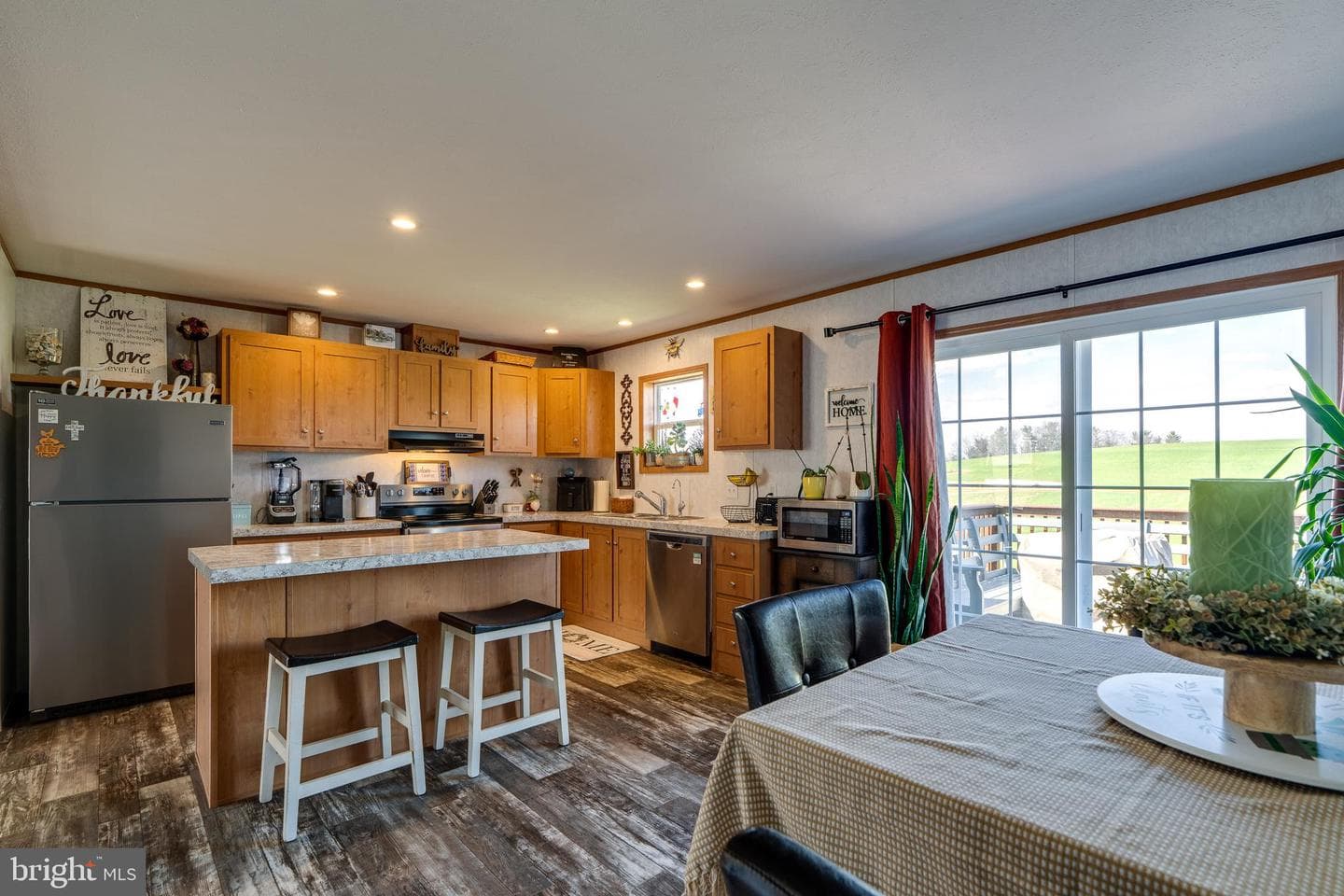 315 Sproul Road photo 16