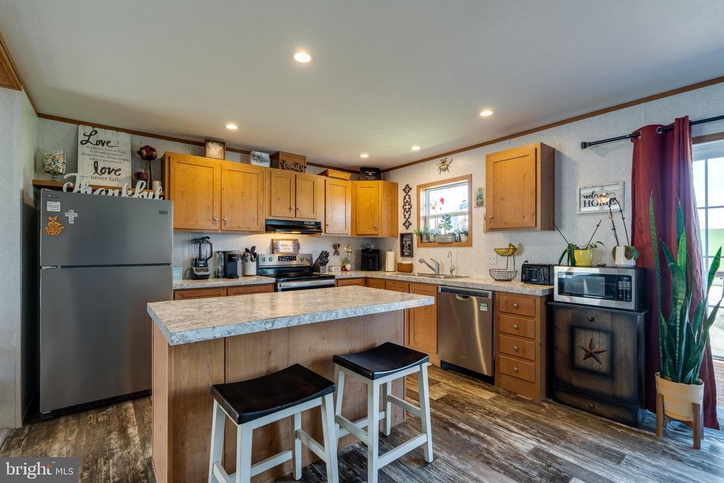 315 Sproul Road photo 19