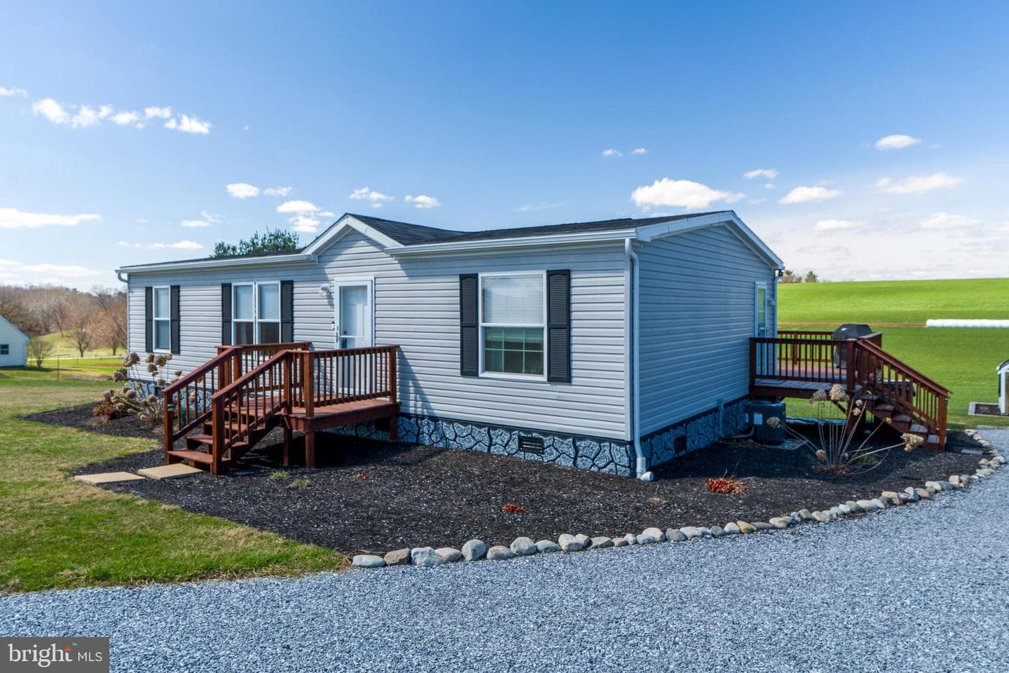 315 Sproul Road, Kirkwood