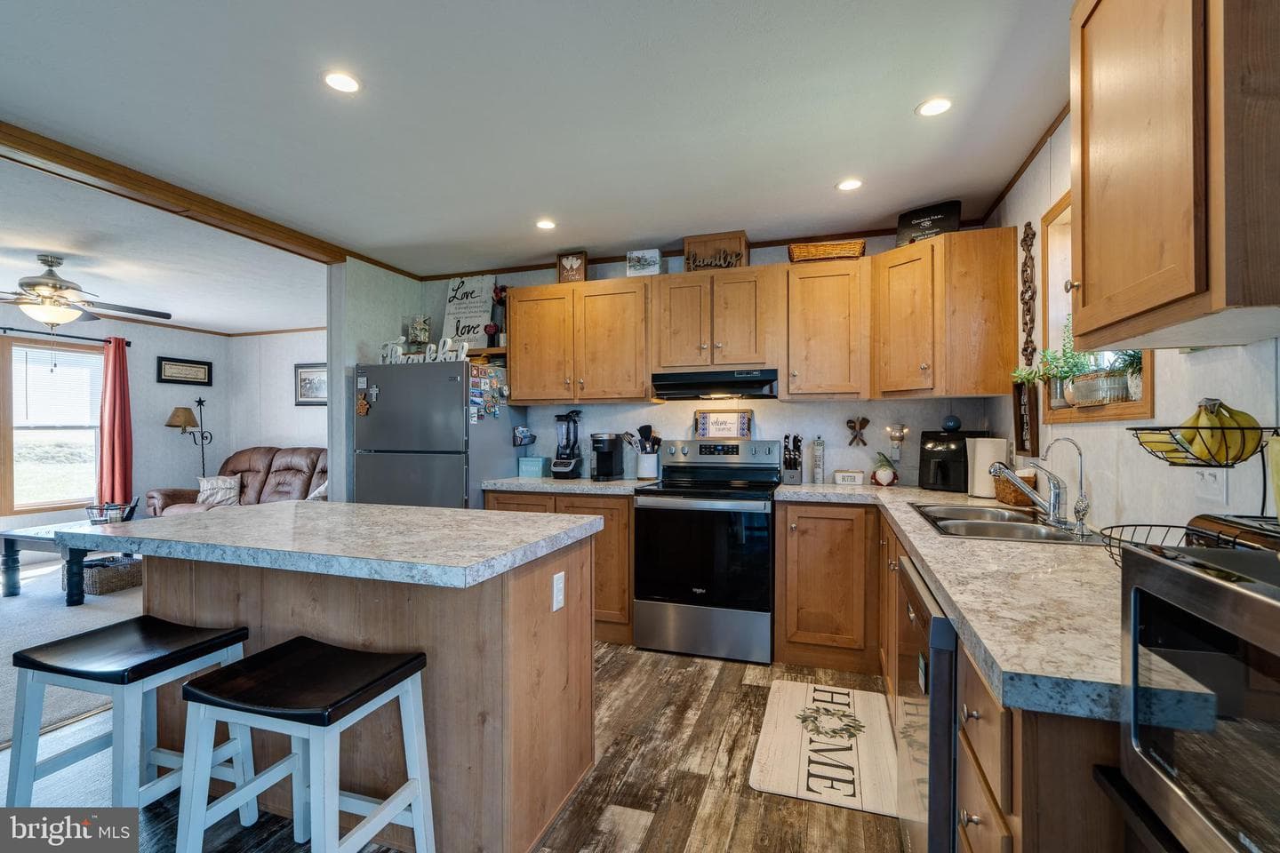 315 Sproul Road photo 20