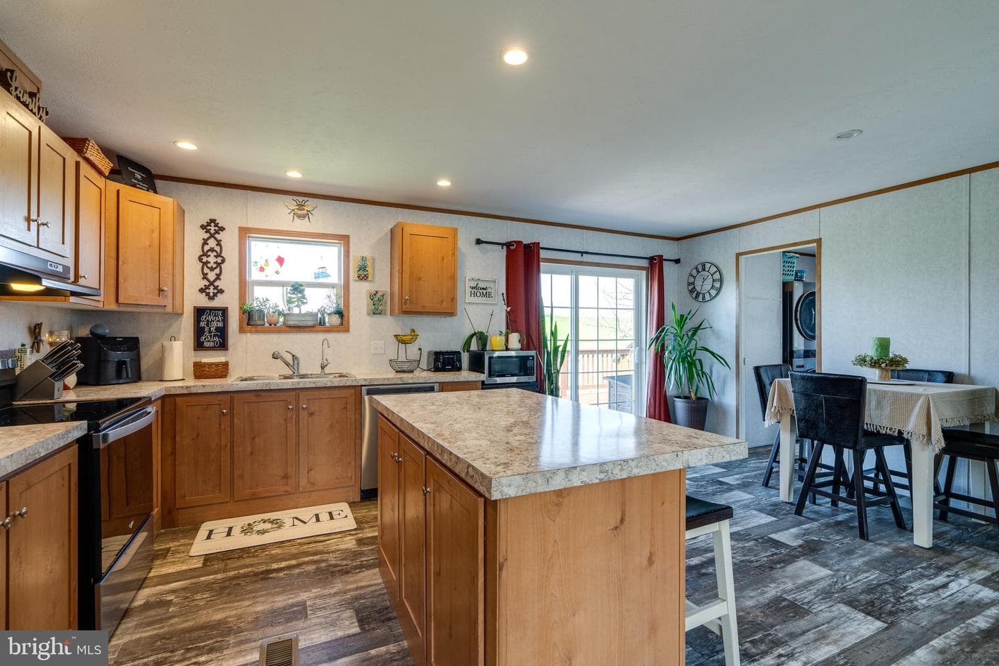 315 Sproul Road photo 21