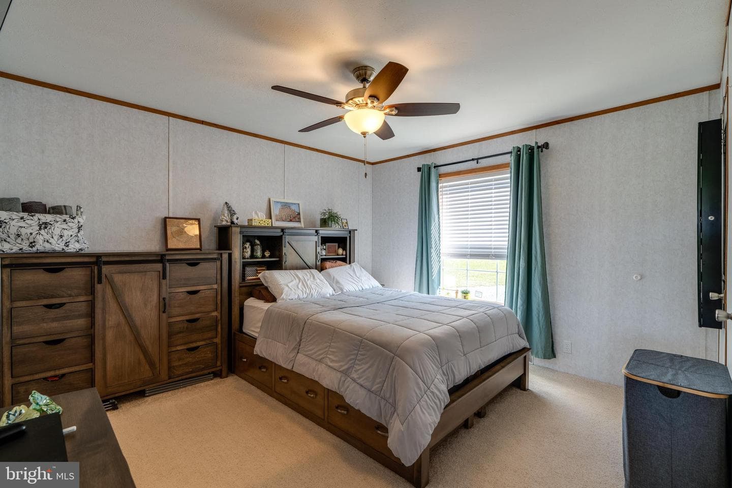 315 Sproul Road photo 22