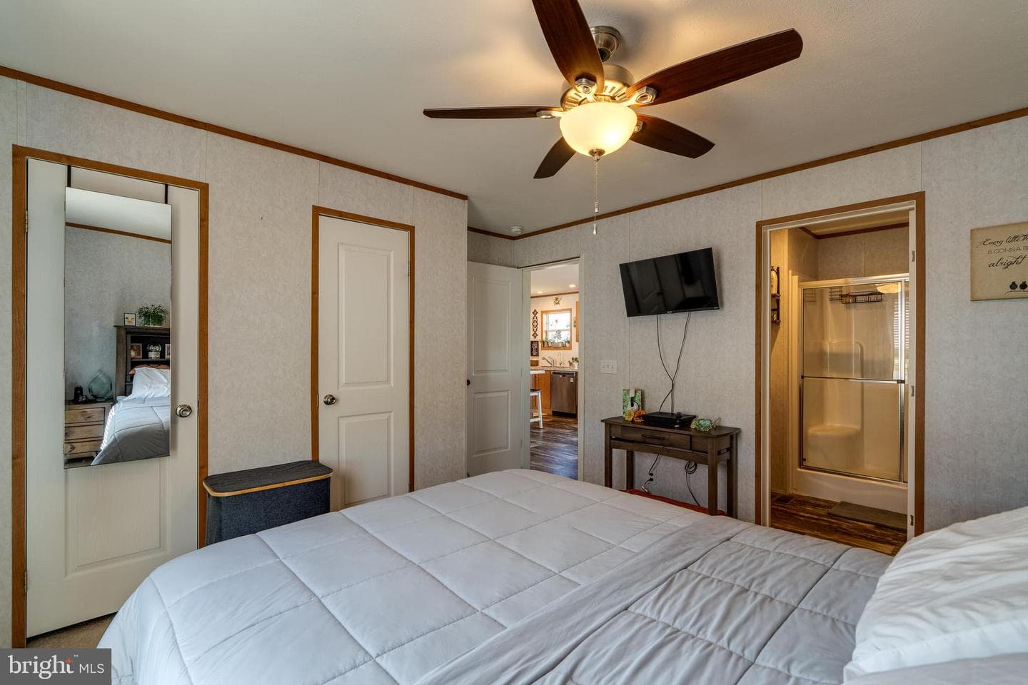 315 Sproul Road photo 23