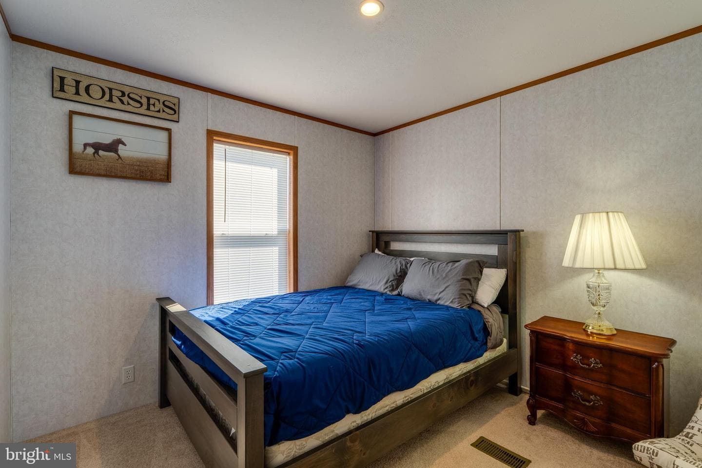 315 Sproul Road photo 26