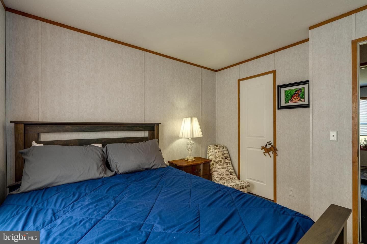 315 Sproul Road photo 27
