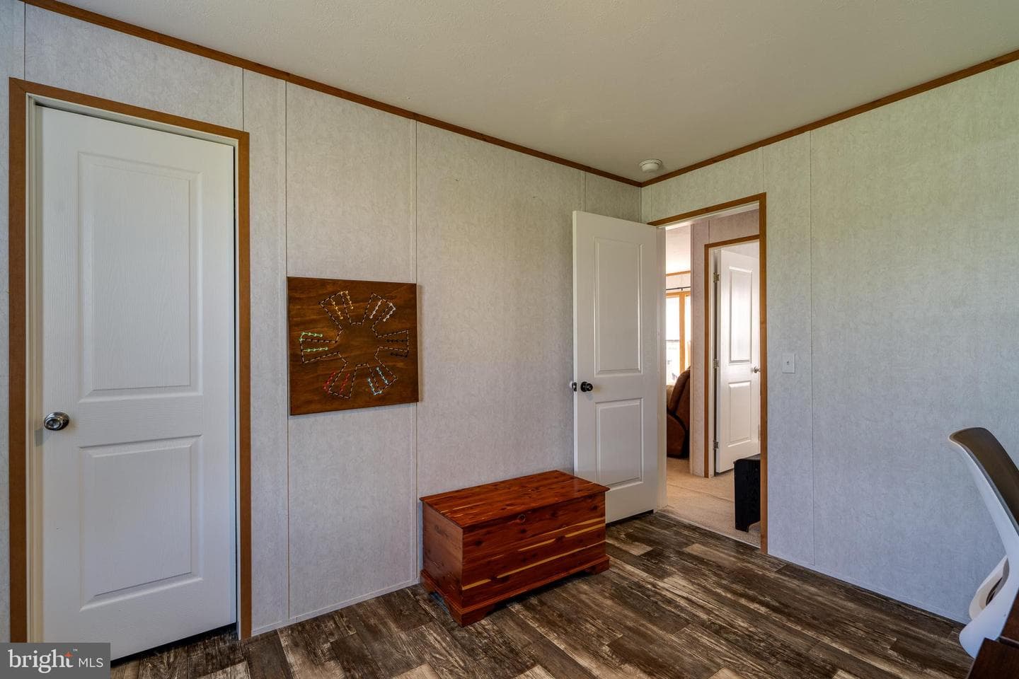 315 Sproul Road photo 29