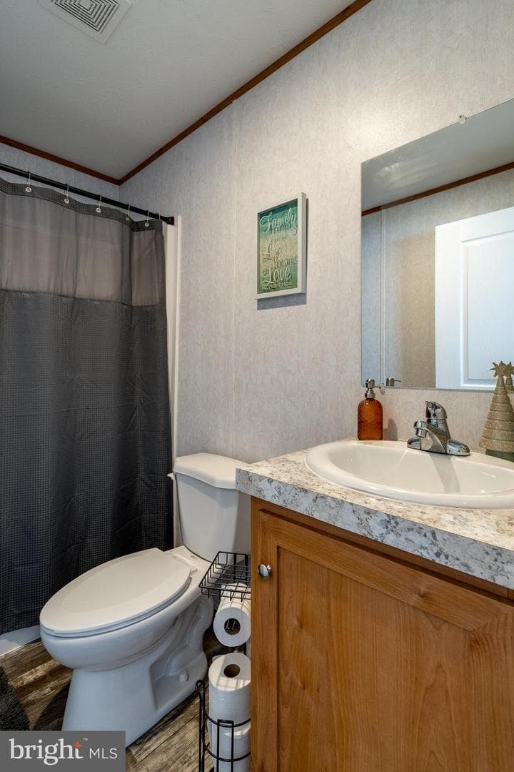 315 Sproul Road photo 30
