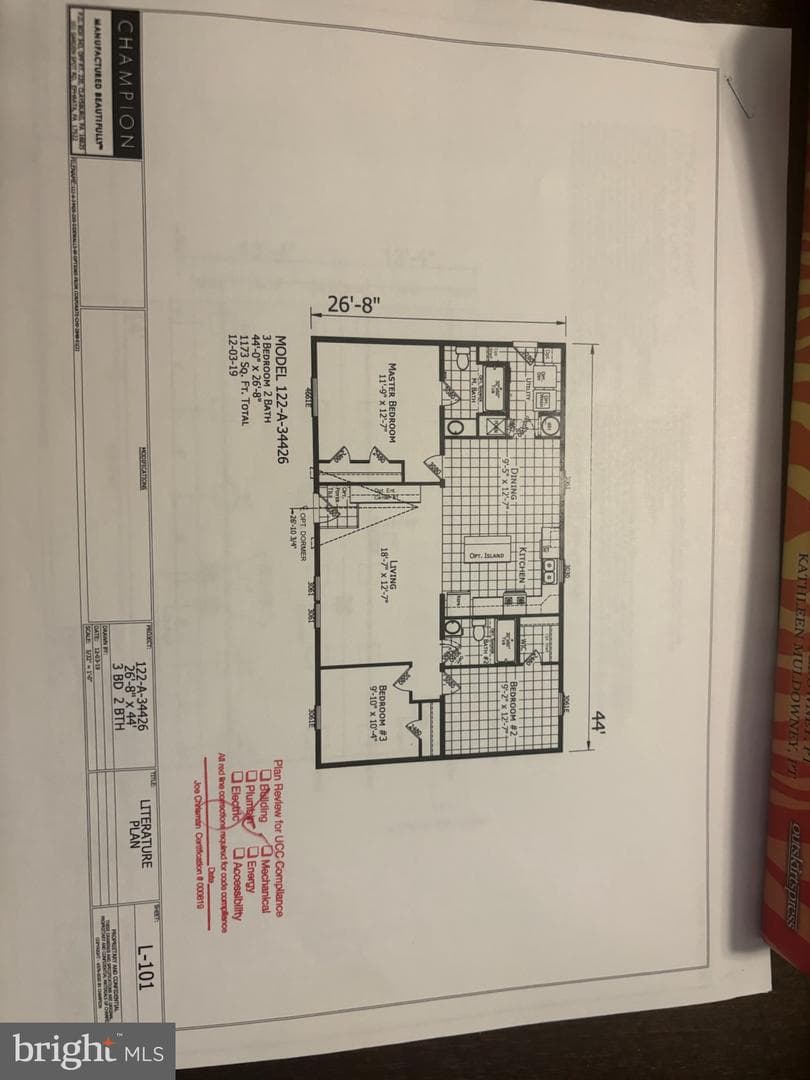 315 Sproul Road photo 34