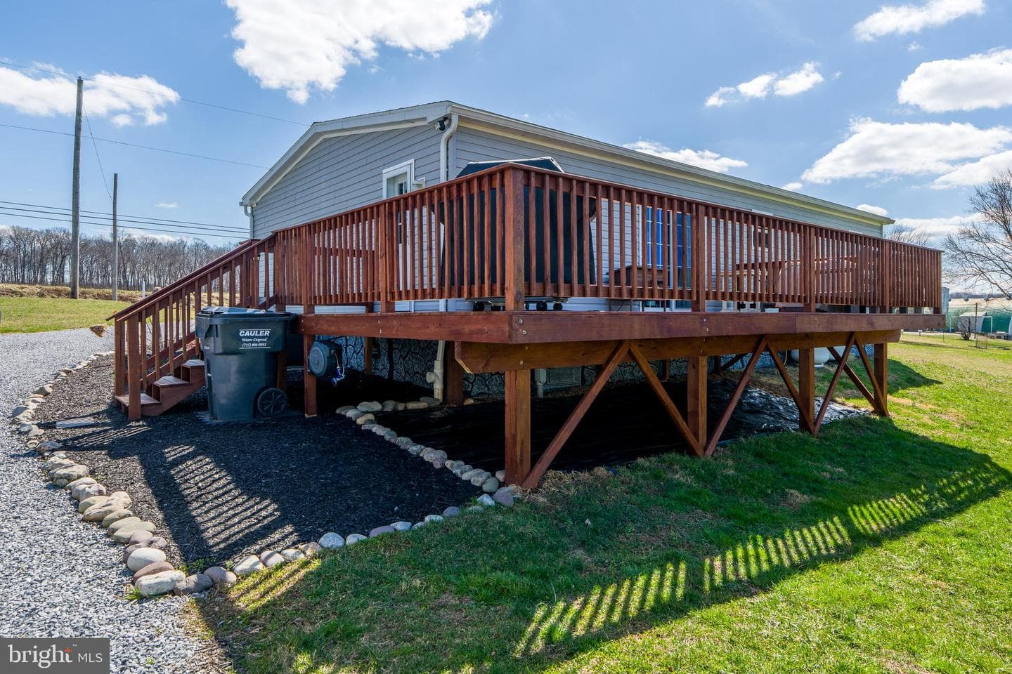 315 Sproul Road photo 5