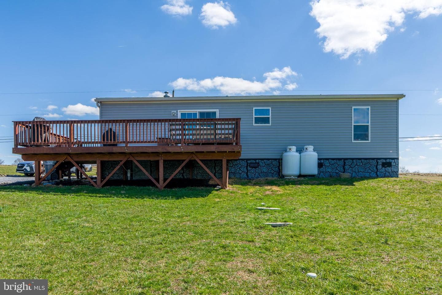 315 Sproul Road photo 6