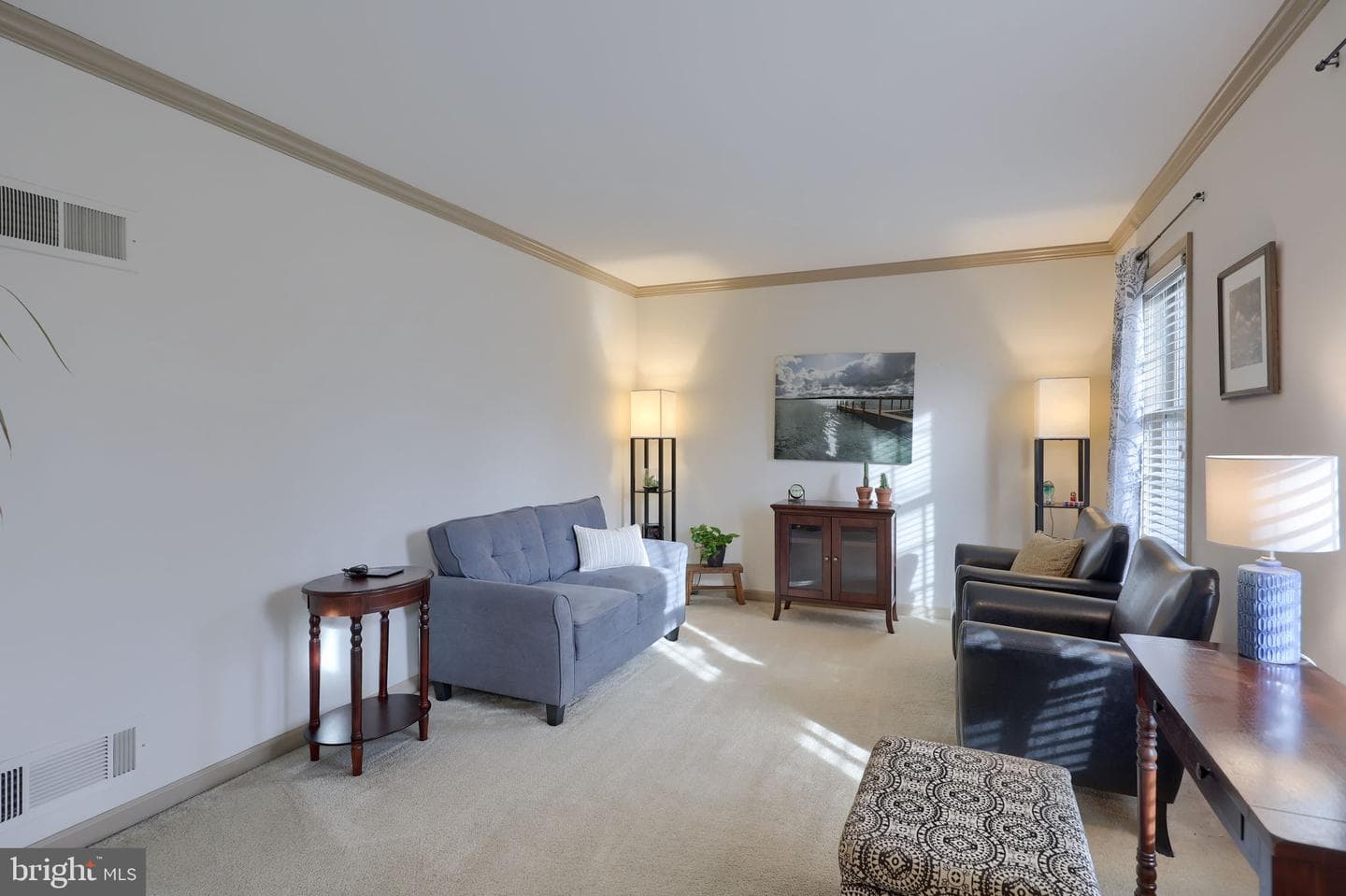 131 Milton Circle photo 10