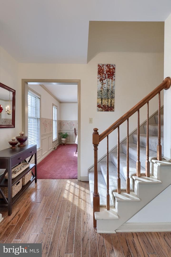 131 Milton Circle photo 12