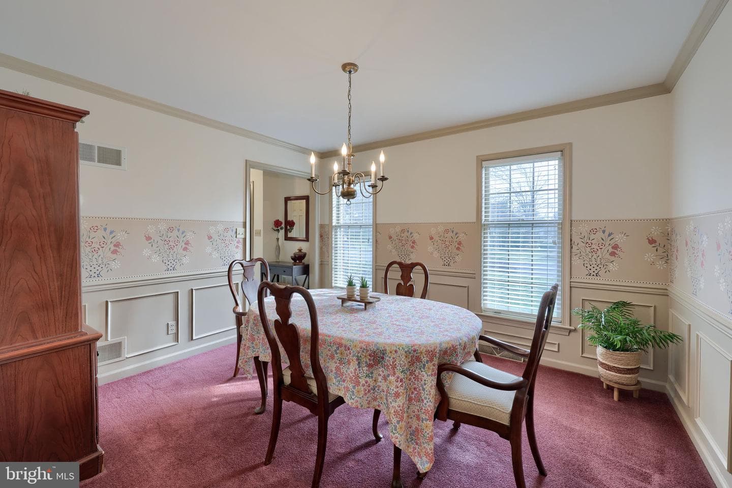 131 Milton Circle photo 15