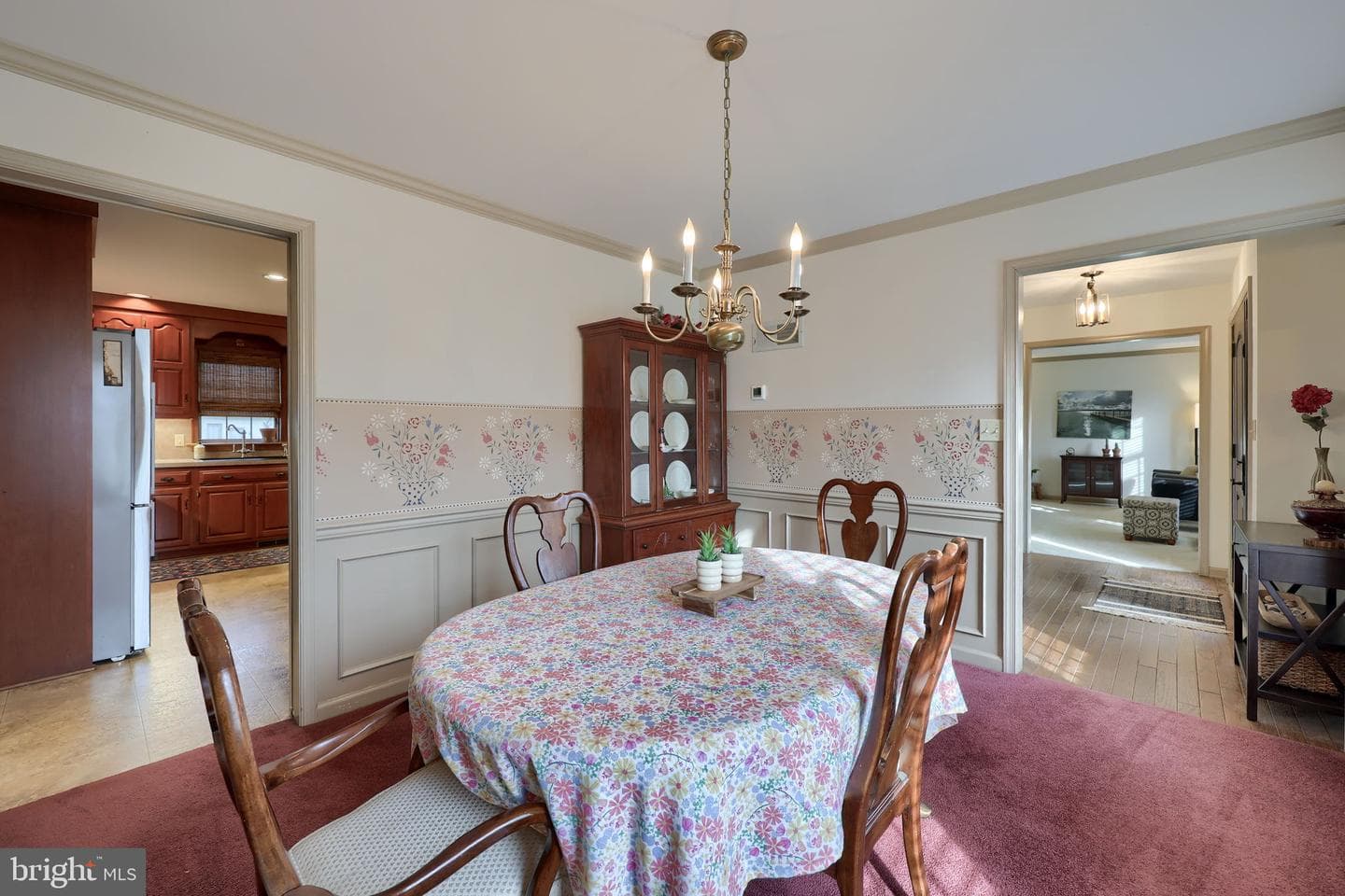 131 Milton Circle photo 16
