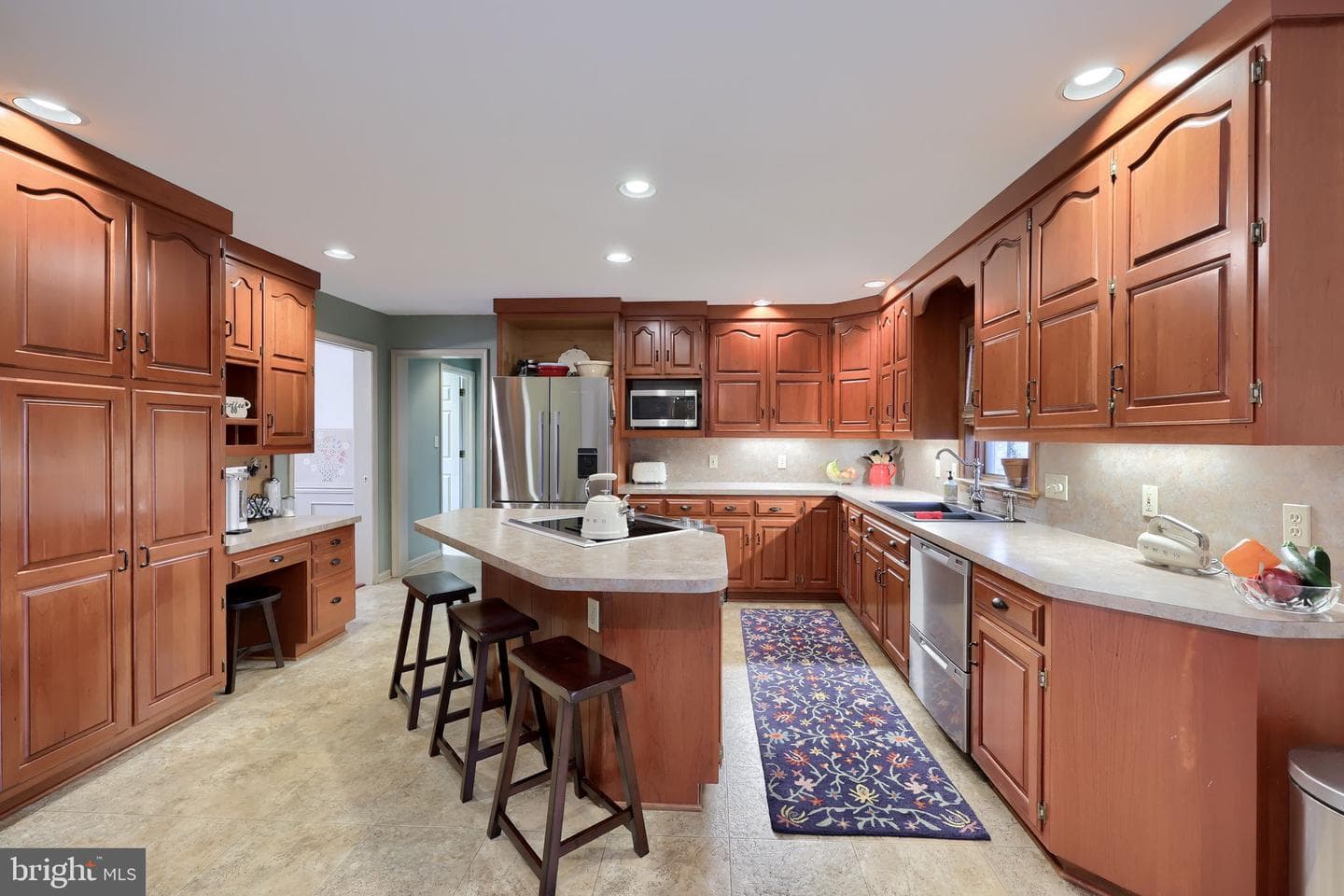 131 Milton Circle photo 17