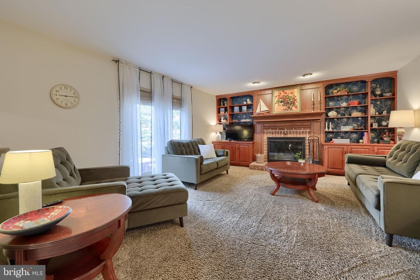 131 Milton Circle photo 23