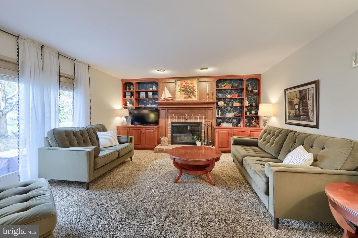 131 Milton Circle photo 24