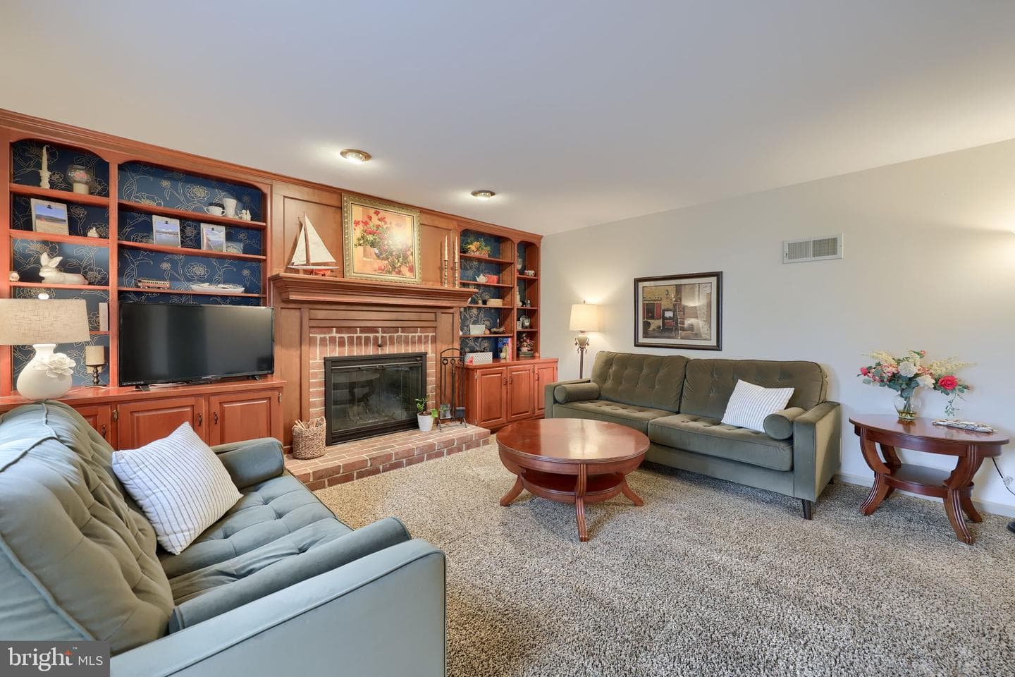 131 Milton Circle photo 25