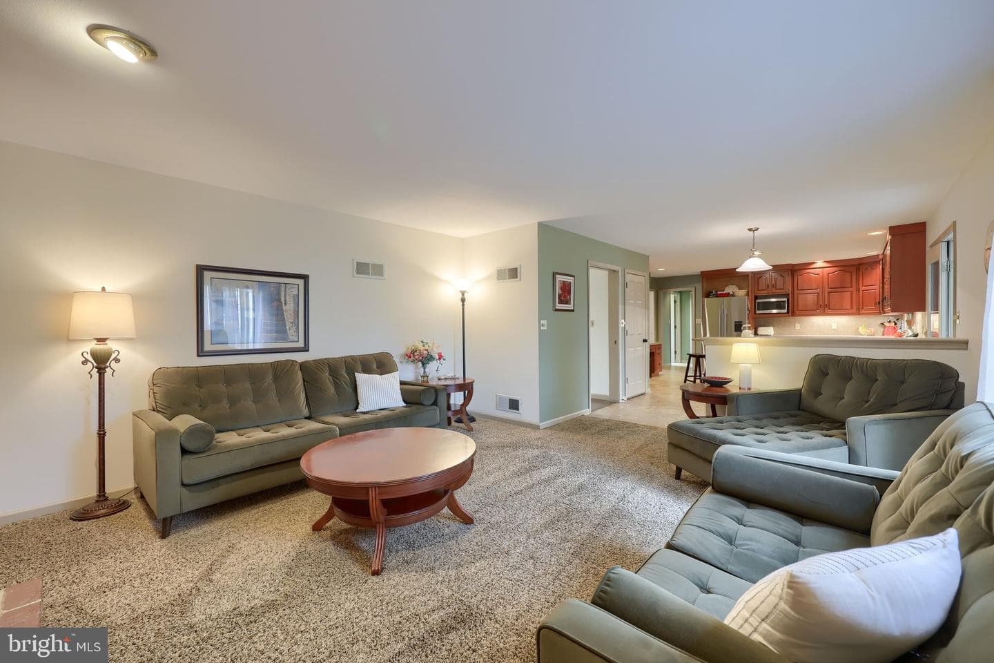 131 Milton Circle photo 26