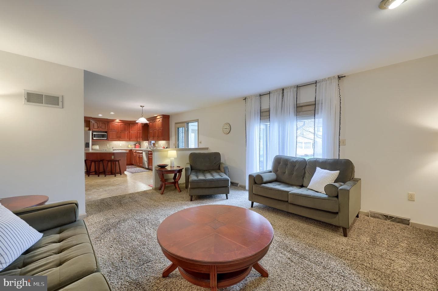 131 Milton Circle photo 27