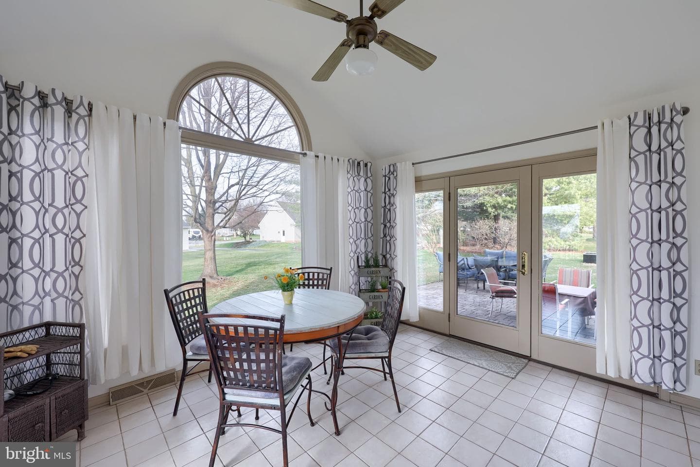 131 Milton Circle photo 29