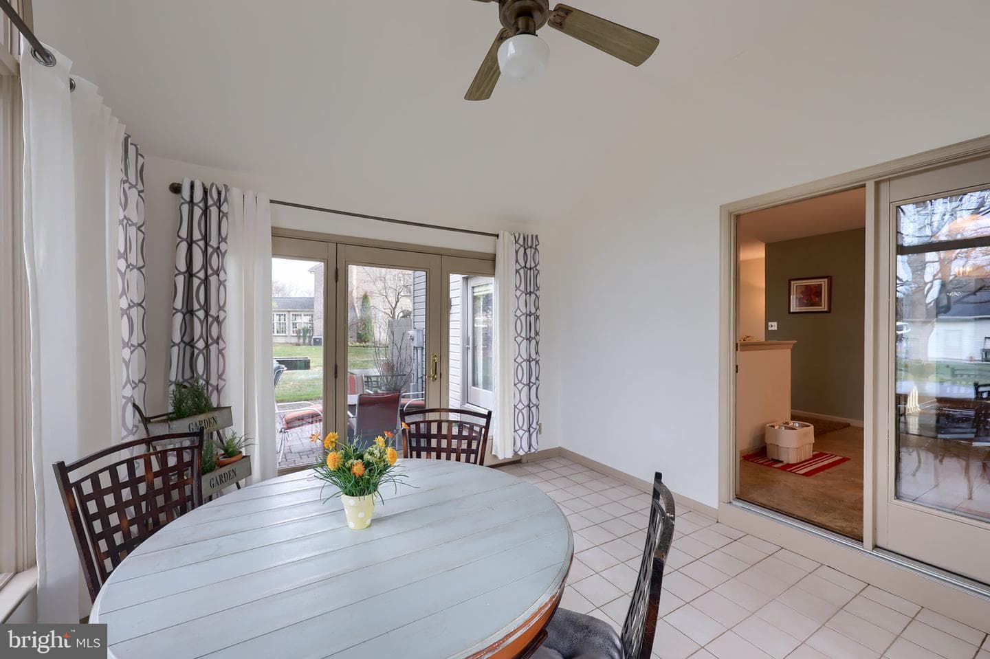 131 Milton Circle photo 30