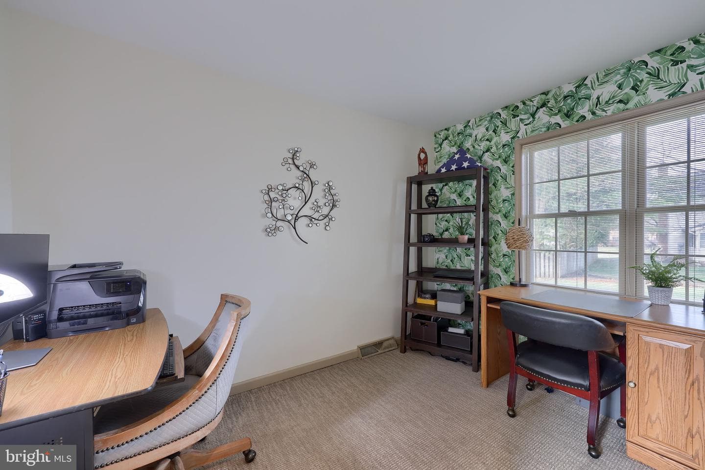 131 Milton Circle photo 34