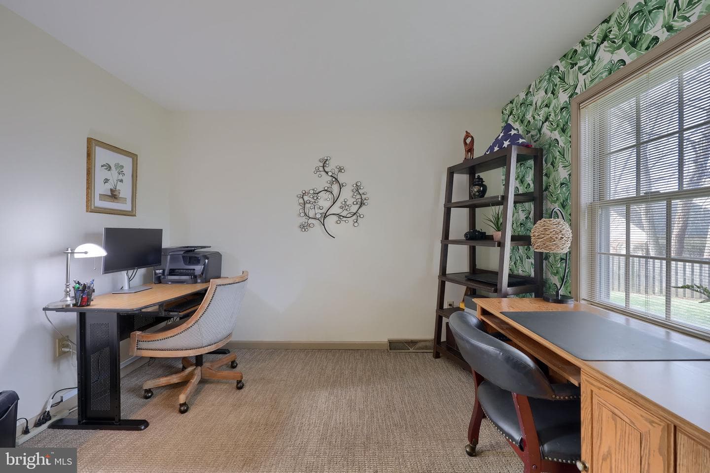 131 Milton Circle photo 35
